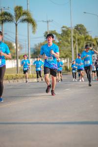 BIB: 6408
                            <button type="button" onclick="openModal(3254959)" class="btn btn-primary btn-sm float-right btn-popup" data-toggle="modal" data-target=".modal-high-quality">
                        <i class="fas fa-shopping-cart"></i> Add to Cart
                    </button>
                                            <button type="button" onclick="isThisMe(3254959, true)" class="btn btn-success btn-sm float-right btn-popup btn-isme hidden" data-toggle="tooltip" data-placement="bottom" title="นี่คือรูปของคุณใช่ไหม คลิกที่นี่เพื่อเอาเข้าอัลบั้ม">
                        <i class="fas fa-plus"></i> Add to album
                    </button>
                    <button type="button" onclick="isThisMe(3254959, false)" class="btn btn-warning btn-sm float-right btn-popup btn-isnotme hidden">
                        <i class="fas fa-ban"></i> Remove from album
                    </button>